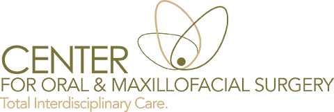 Center for Oral & Maxillofacial Surgery